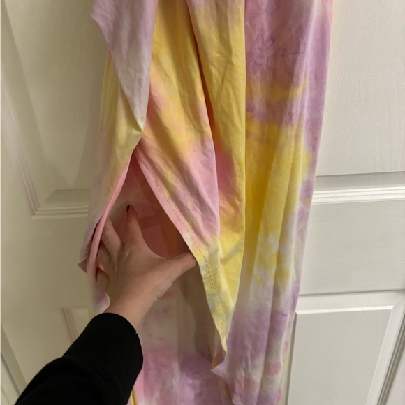 {Buy 2, Get one Free} 
15th- 31st - Picture 2 of 4